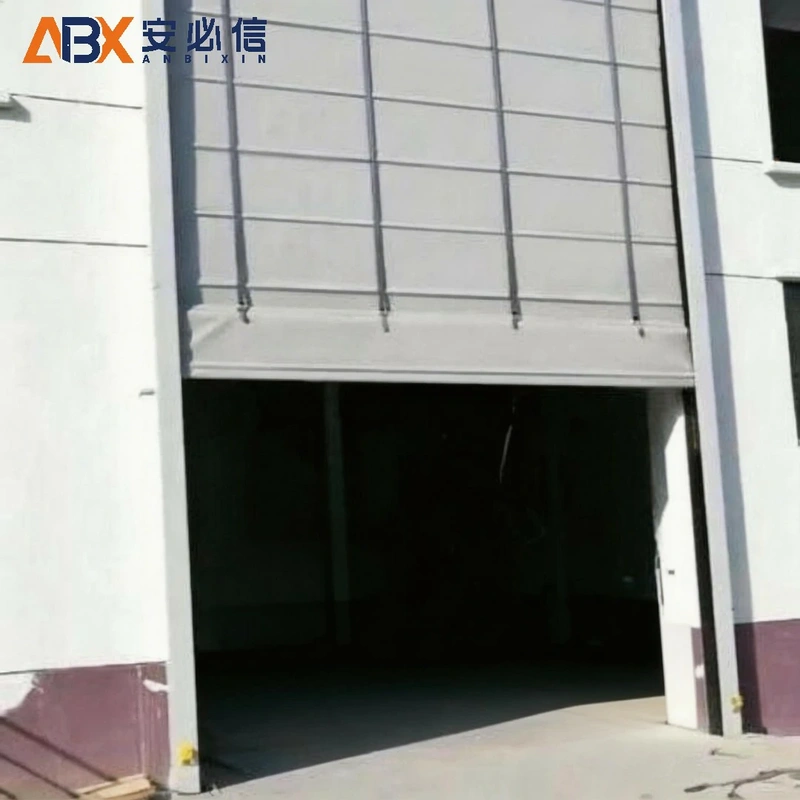 阜阳市卸货平台