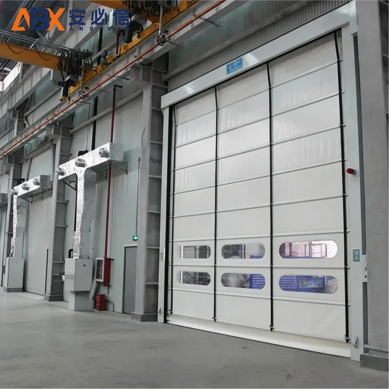 阜阳市登车桥