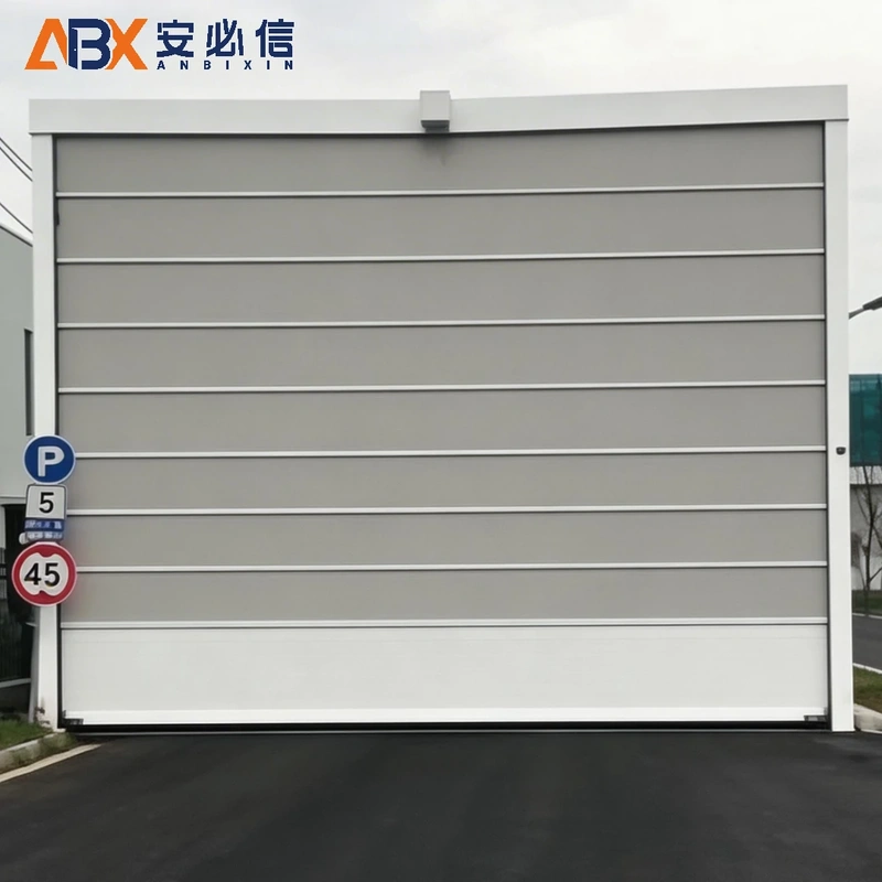 阜阳市充气式门封